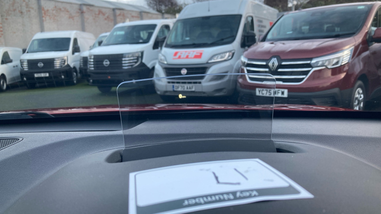 Hyundai Kona 1.0T GDi Blue Drive Premium SE 5dr Petrol Hatchback